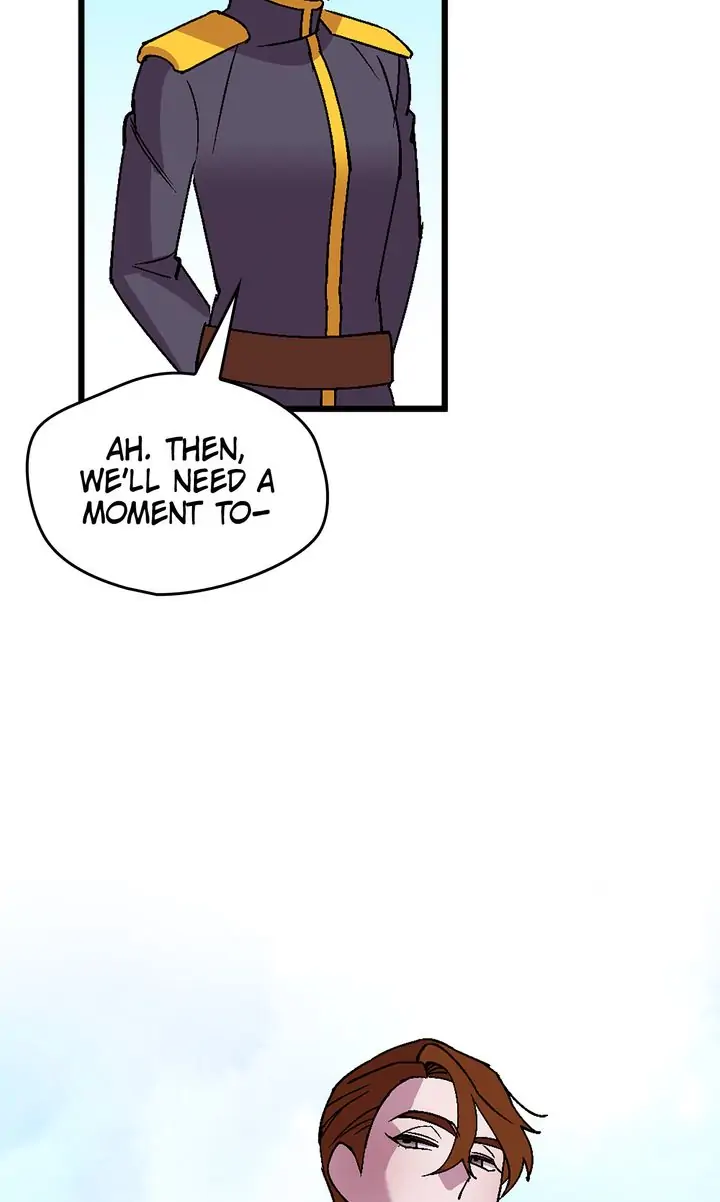 Read I’ll Save a Decent Family EN Manga Online