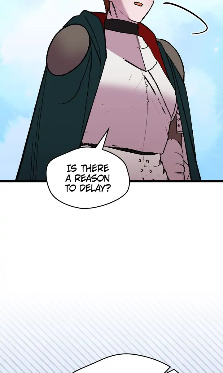 Read I’ll Save a Decent Family EN Manga Online