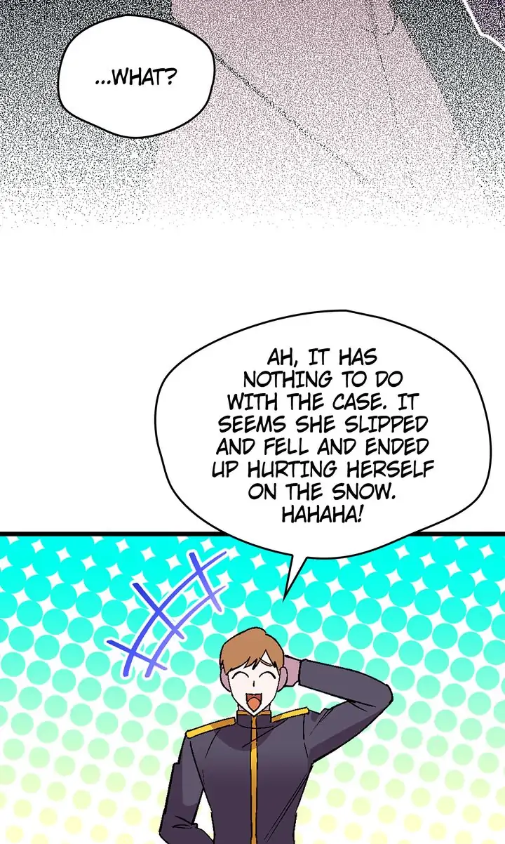Read I’ll Save a Decent Family EN Manga Online