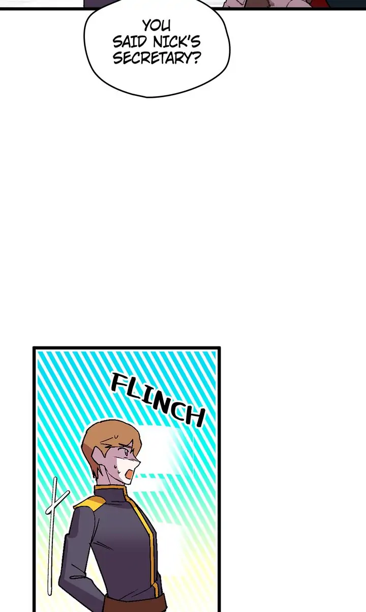 Read I’ll Save a Decent Family EN Manga Online