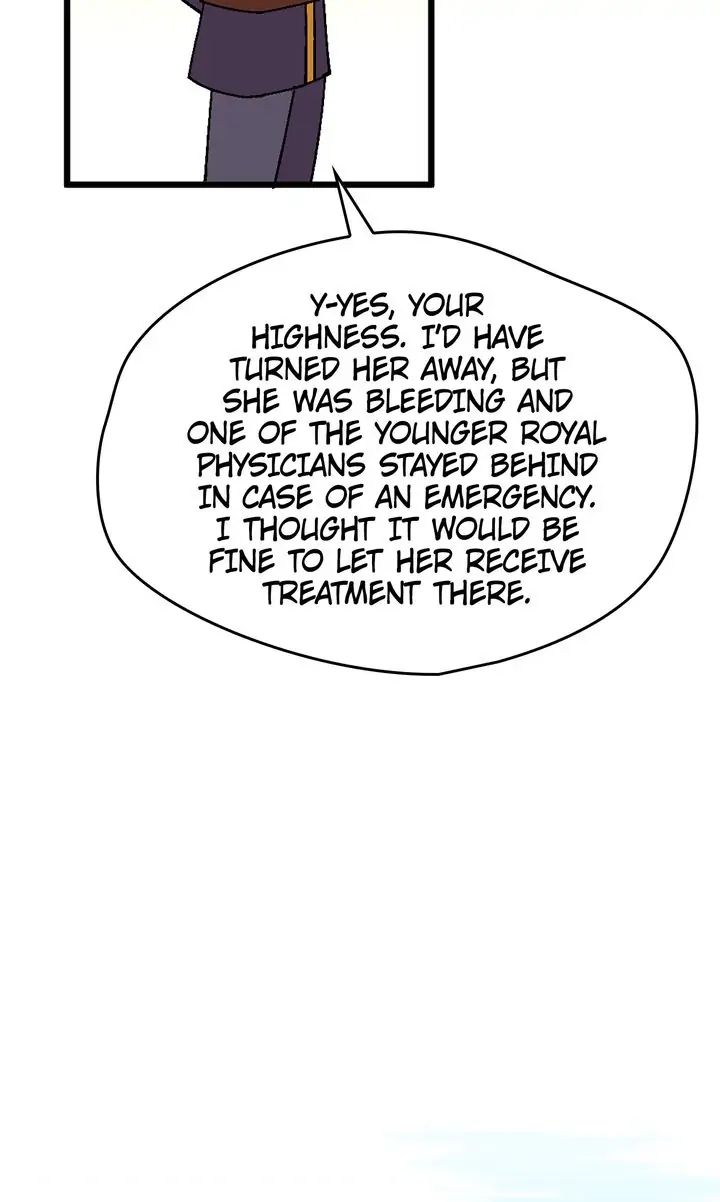 Read I’ll Save a Decent Family EN Manga Online