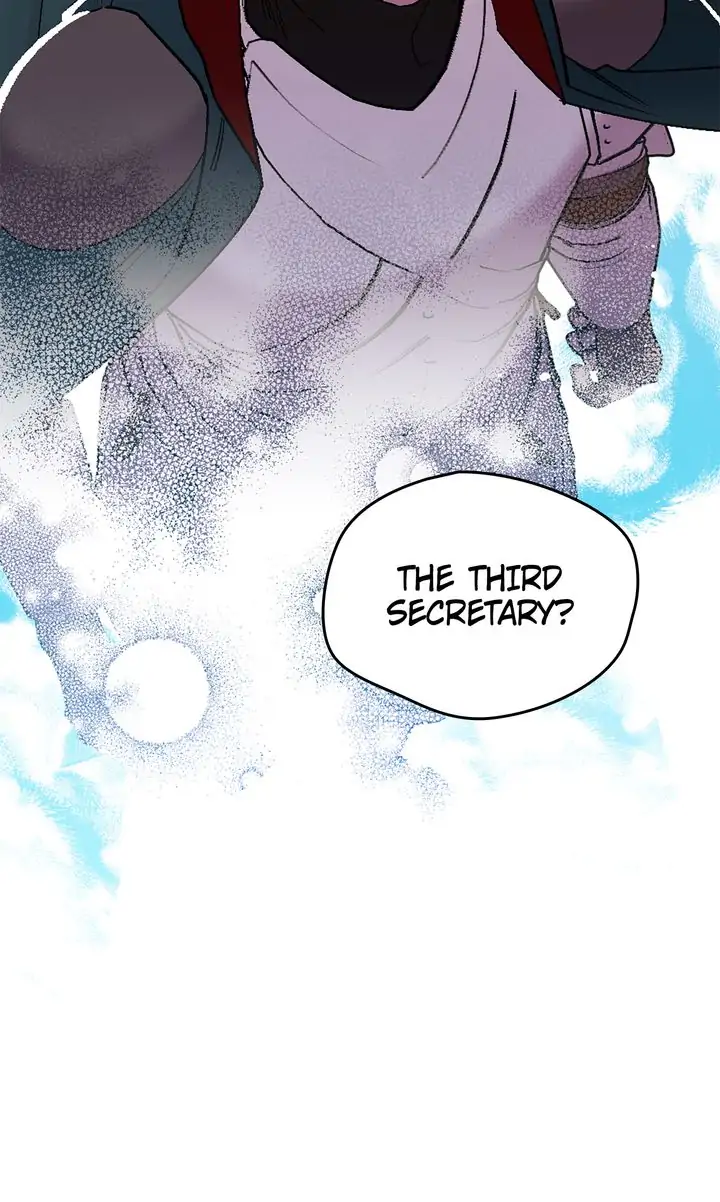 Read I’ll Save a Decent Family EN Manga Online