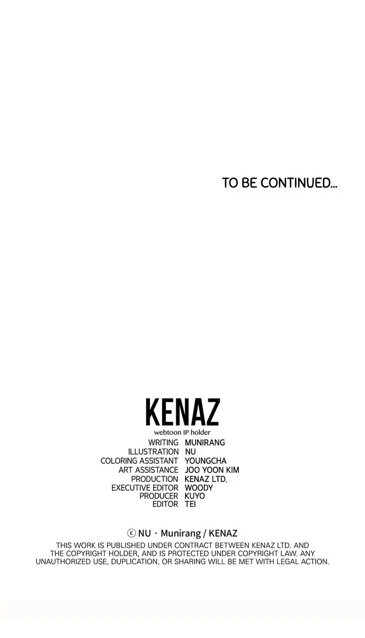Read I’ll Save a Decent Family EN Manga Online