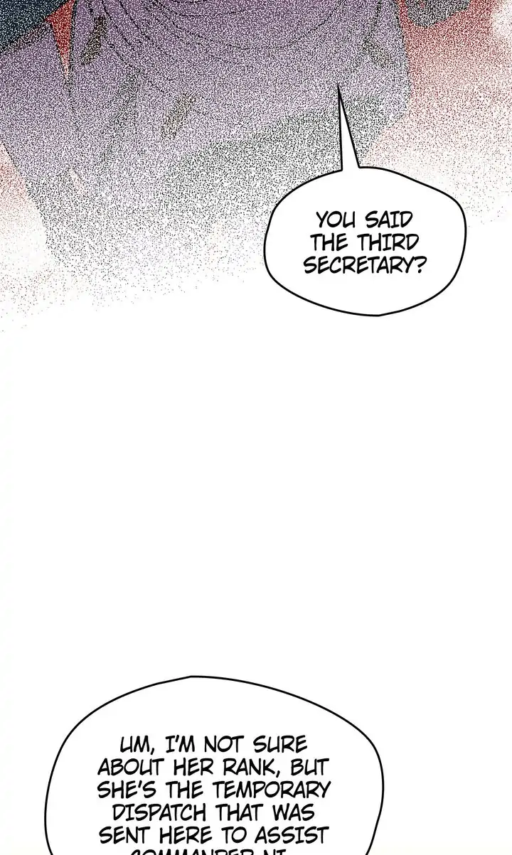 Read I’ll Save a Decent Family EN Manga Online