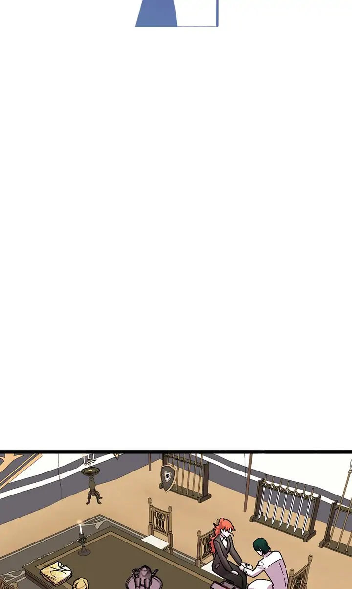 Read I’ll Save a Decent Family EN Manga Online