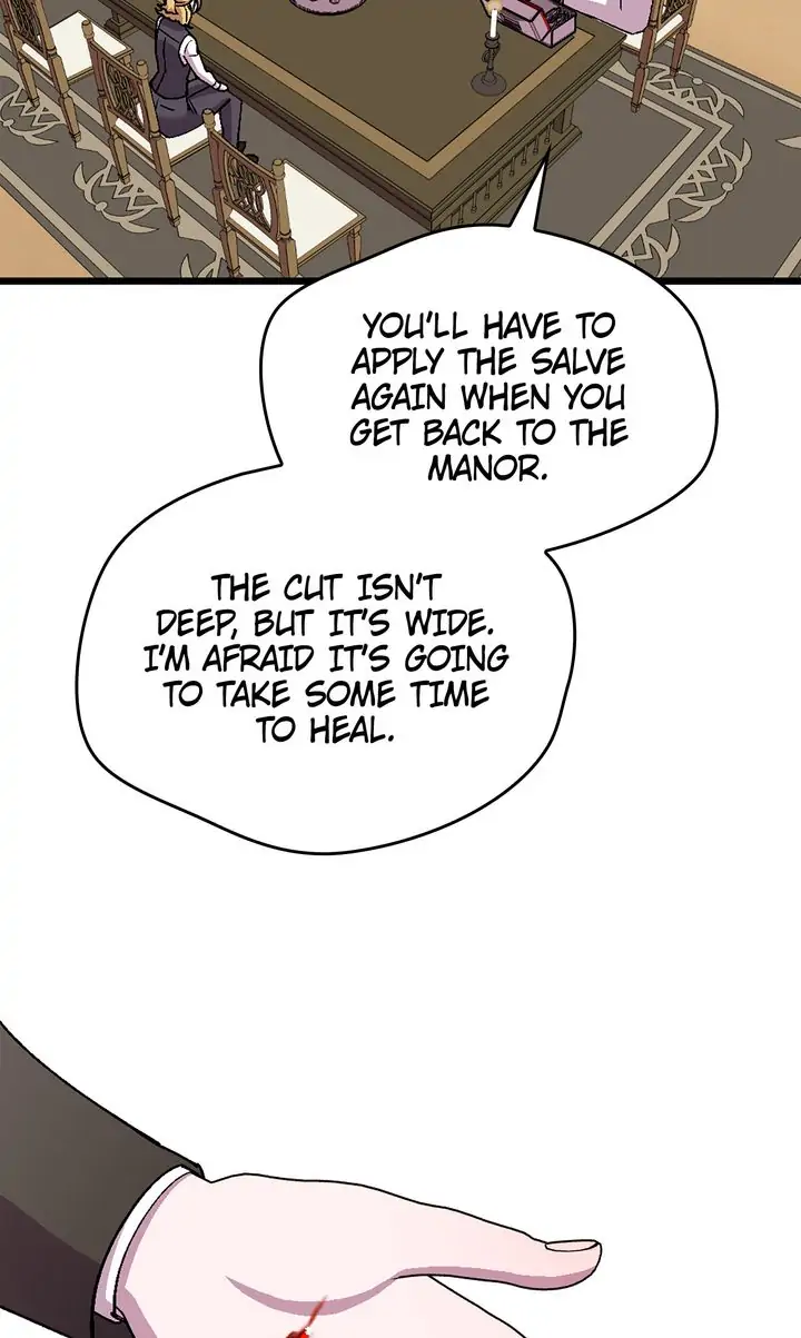 Read I’ll Save a Decent Family EN Manga Online