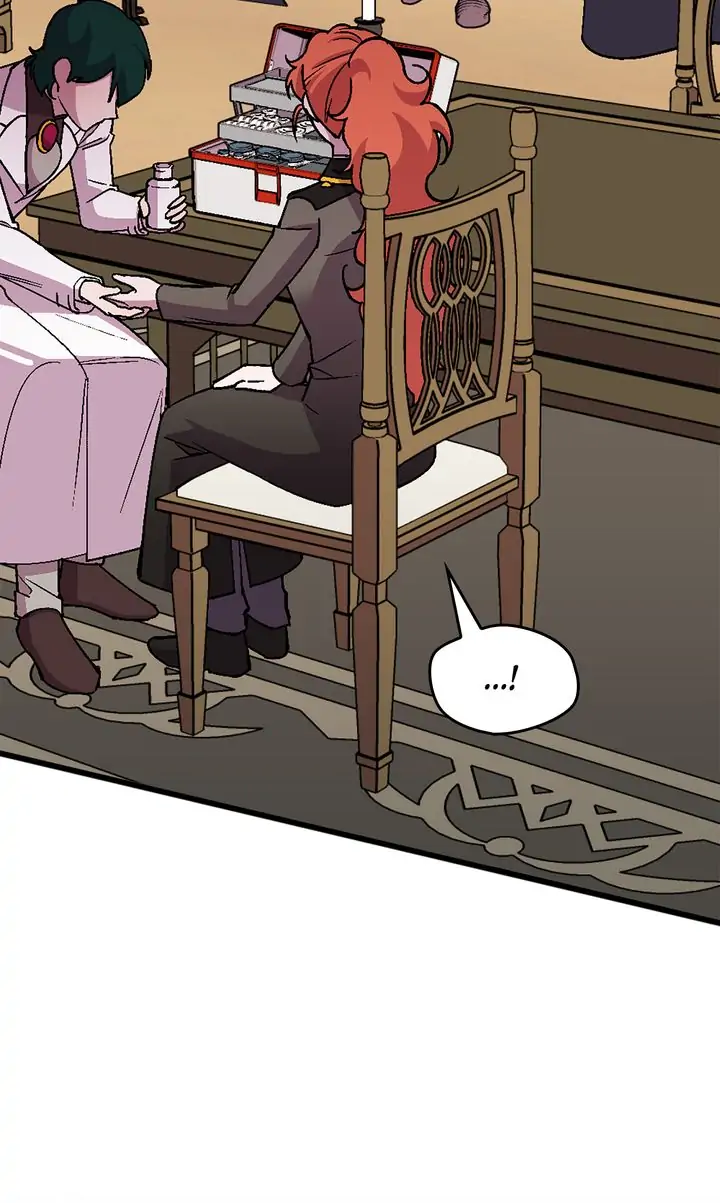 Read I’ll Save a Decent Family EN Manga Online