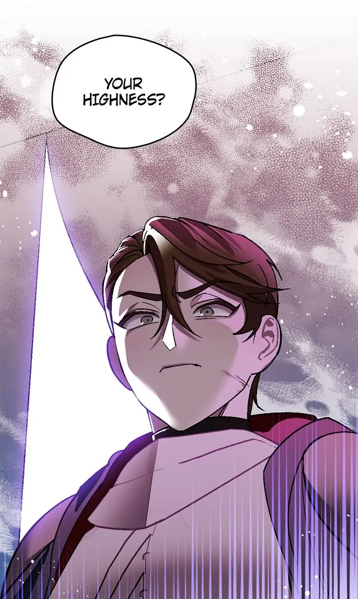Read I’ll Save a Decent Family EN Manga Online
