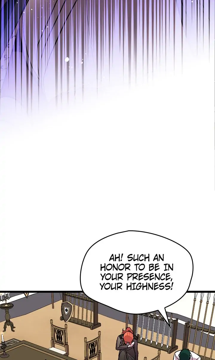 Read I’ll Save a Decent Family EN Manga Online