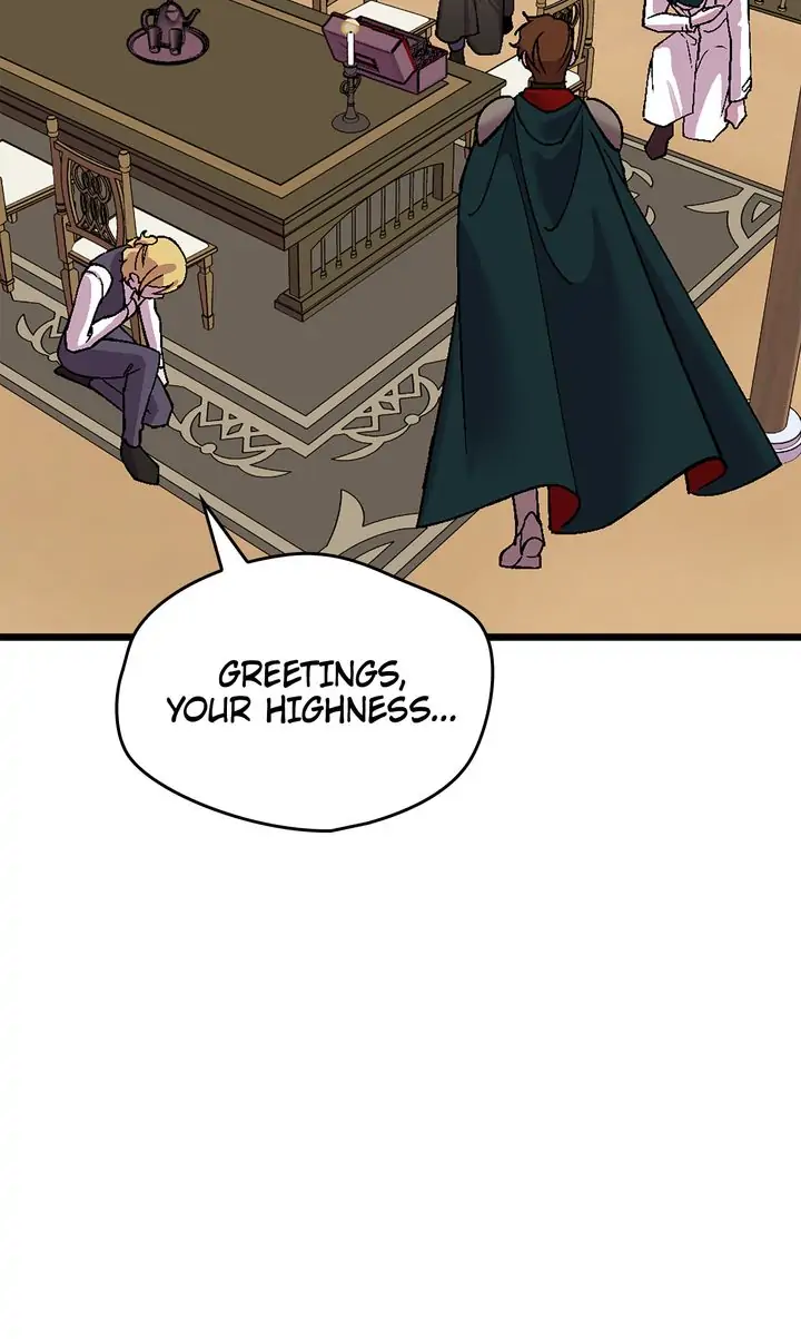 Read I’ll Save a Decent Family EN Manga Online
