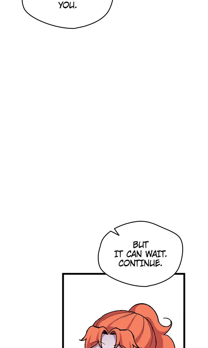 Read I’ll Save a Decent Family EN Manga Online