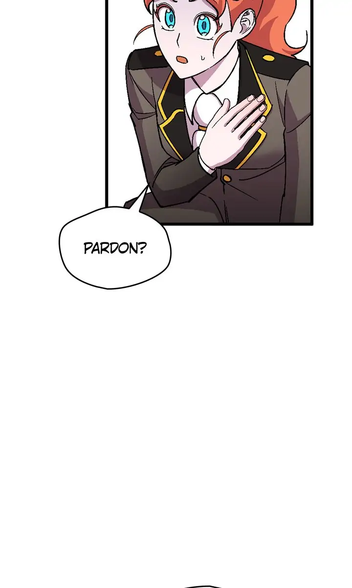 Read I’ll Save a Decent Family EN Manga Online