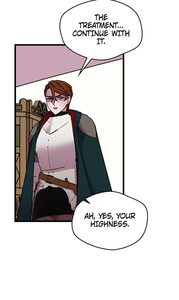 Read I’ll Save a Decent Family EN Manga Online