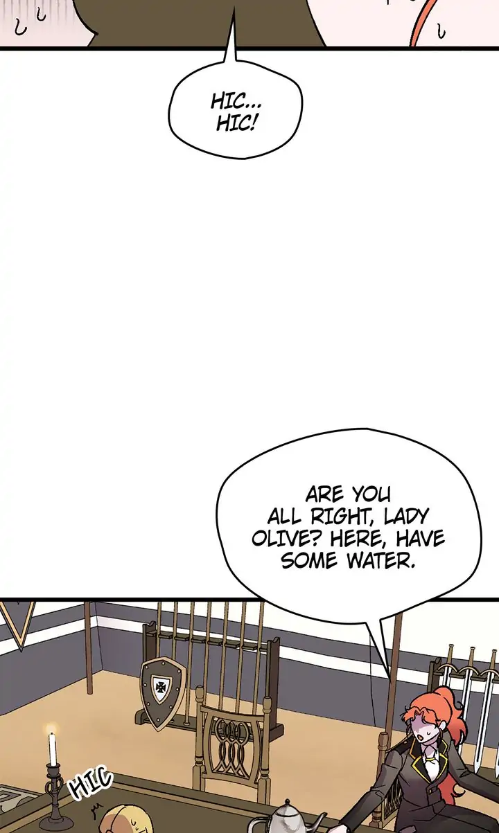 Read I’ll Save a Decent Family EN Manga Online