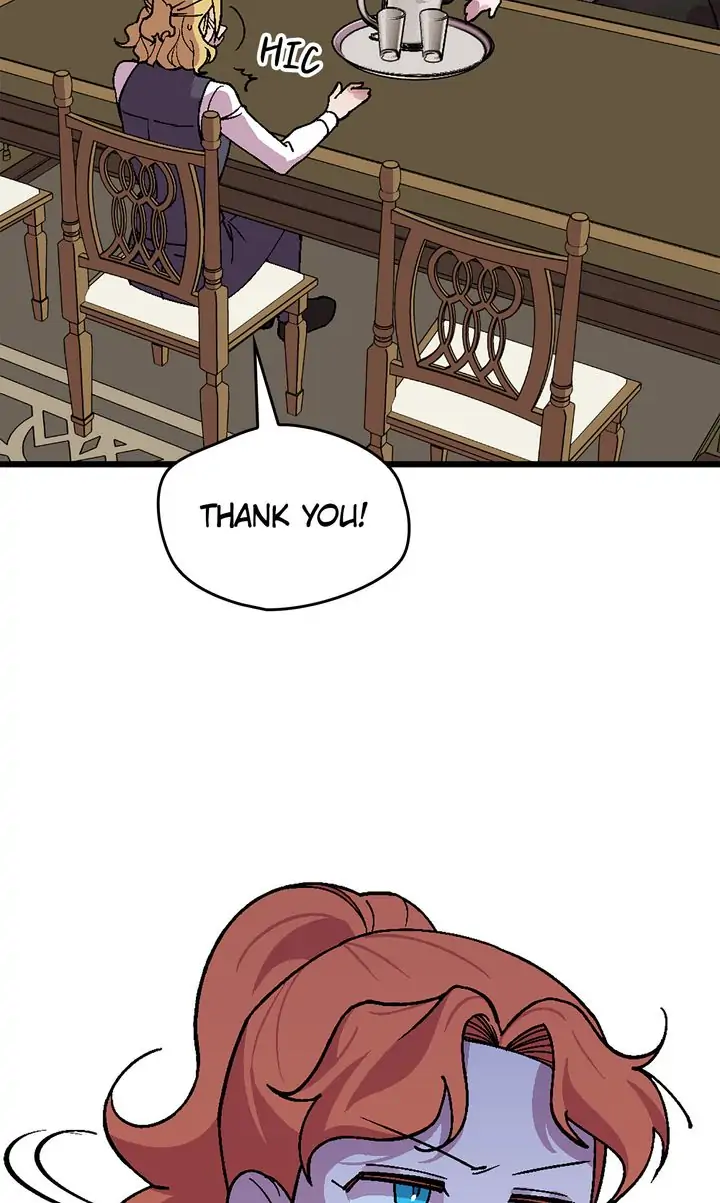 Read I’ll Save a Decent Family EN Manga Online