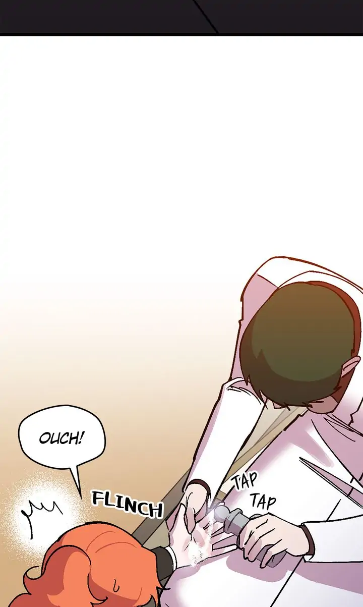 Read I’ll Save a Decent Family EN Manga Online
