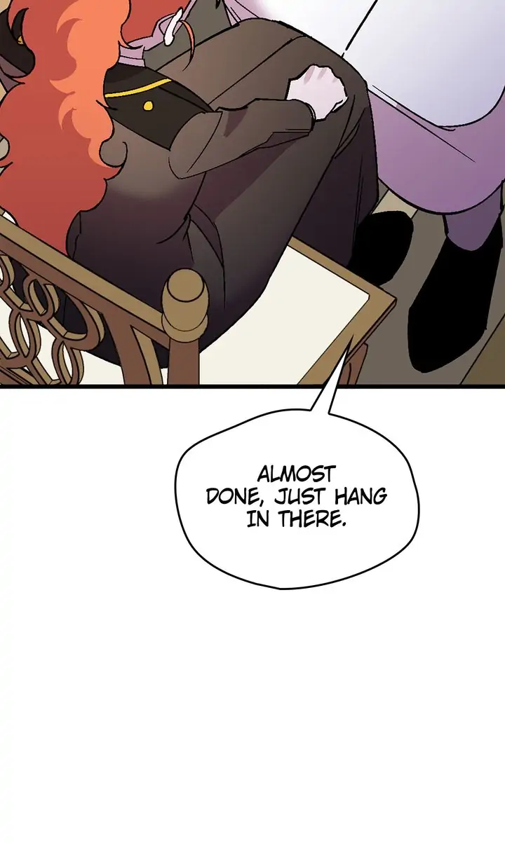 Read I’ll Save a Decent Family EN Manga Online