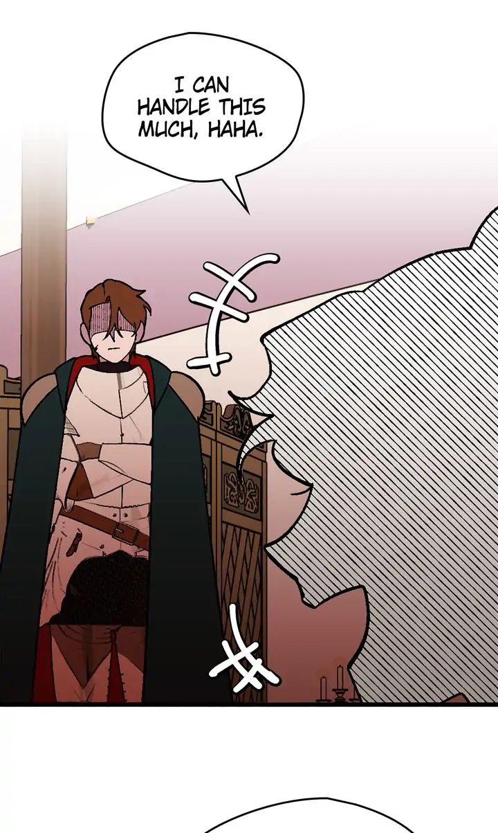 Read I’ll Save a Decent Family EN Manga Online