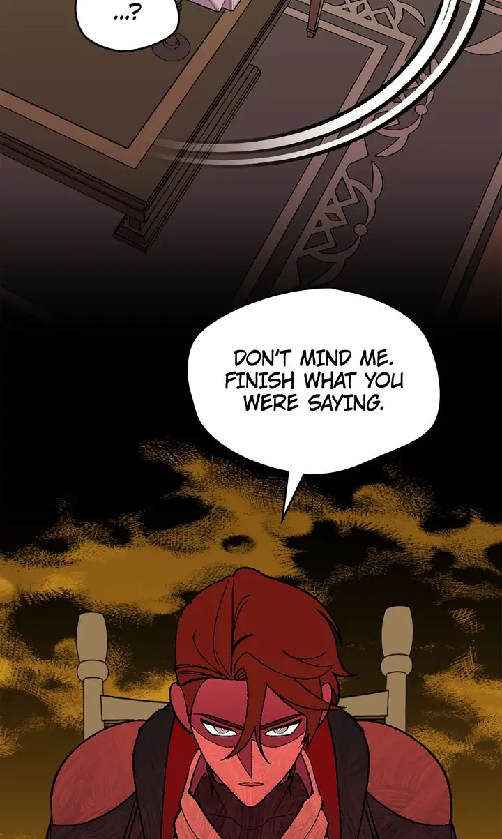 Read I’ll Save a Decent Family EN Manga Online
