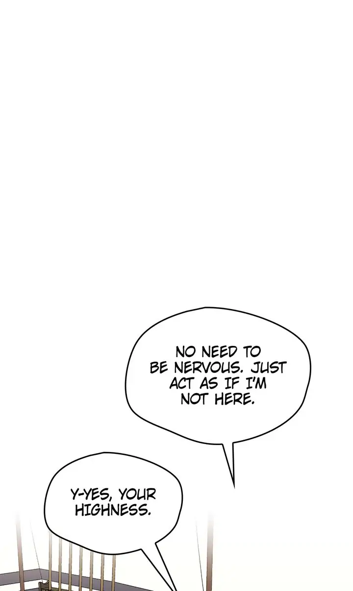 Read I’ll Save a Decent Family EN Manga Online