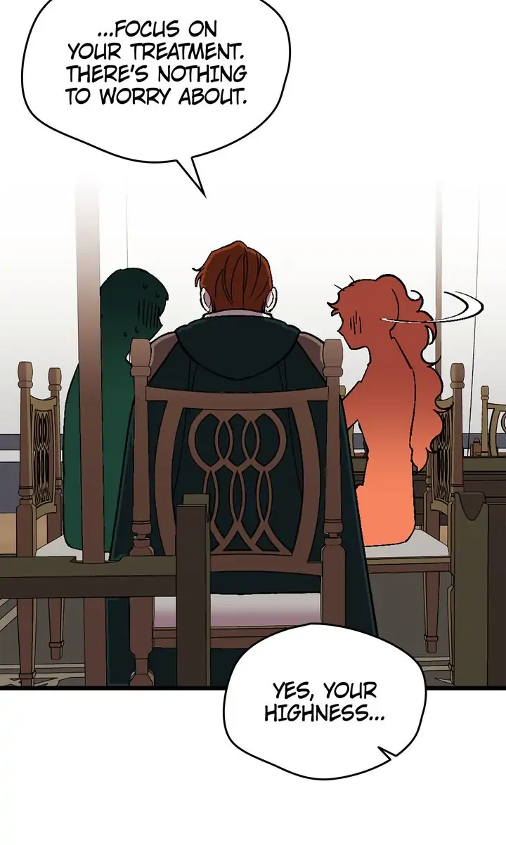 Read I’ll Save a Decent Family EN Manga Online