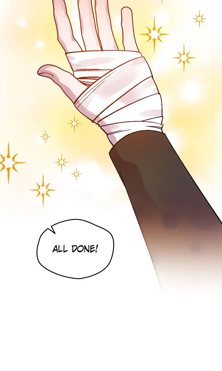 Read I’ll Save a Decent Family EN Manga Online