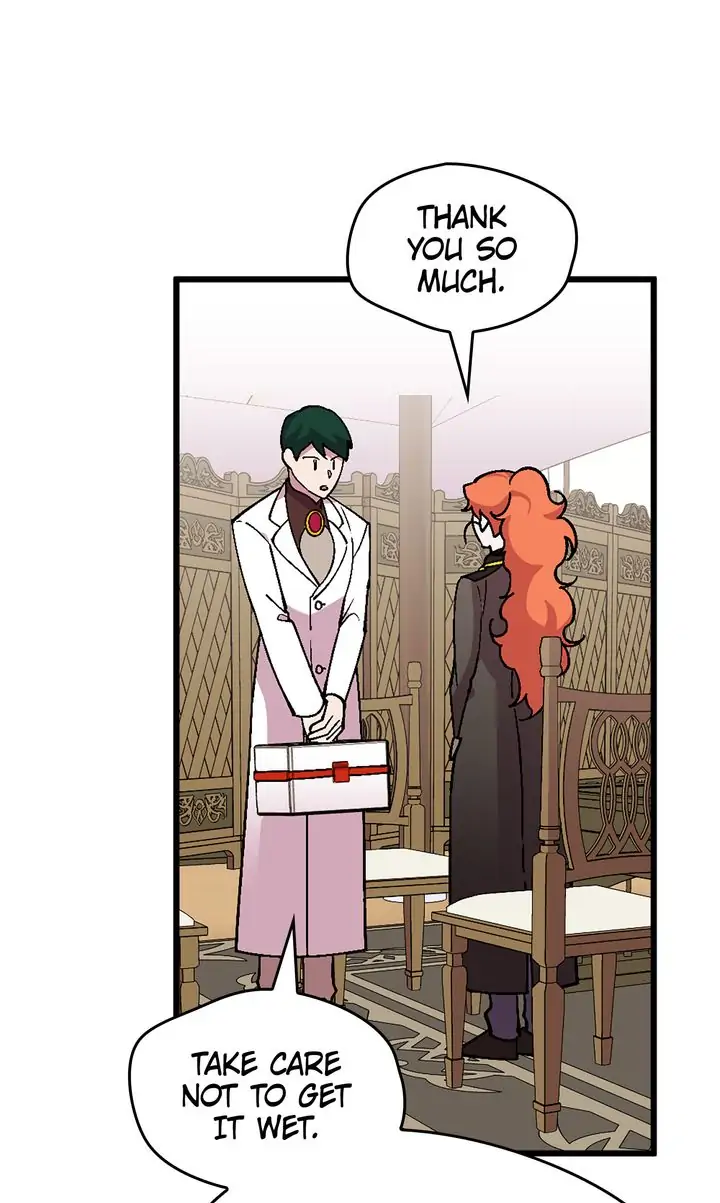 Read I’ll Save a Decent Family EN Manga Online