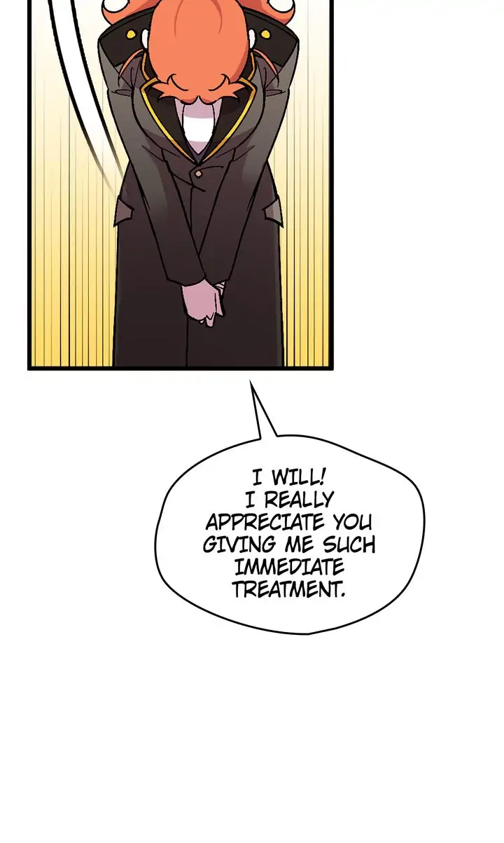 Read I’ll Save a Decent Family EN Manga Online