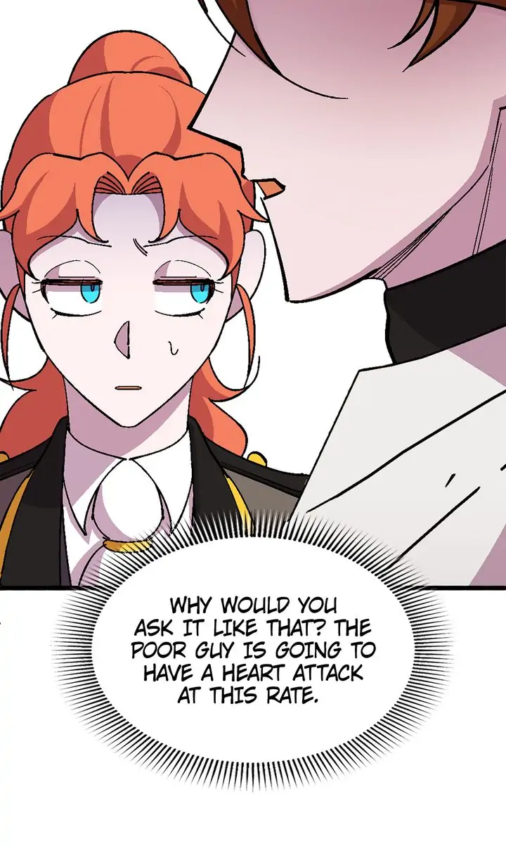 Read I’ll Save a Decent Family EN Manga Online