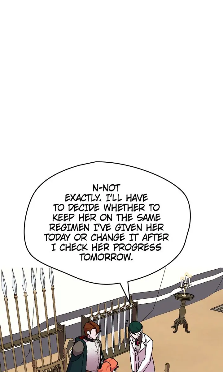 Read I’ll Save a Decent Family EN Manga Online