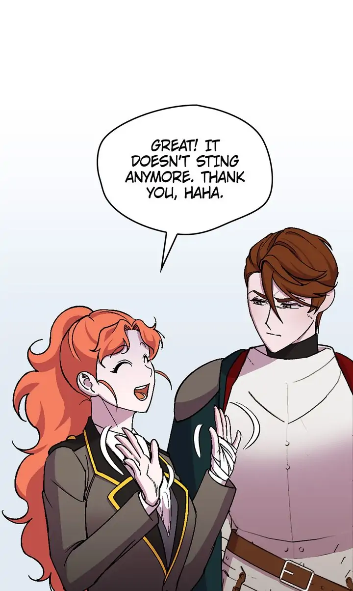 Read I’ll Save a Decent Family EN Manga Online