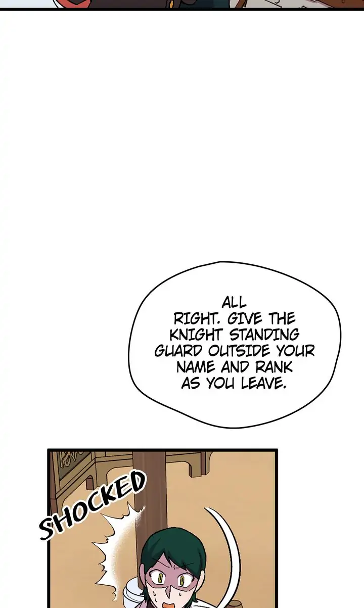 Read I’ll Save a Decent Family EN Manga Online