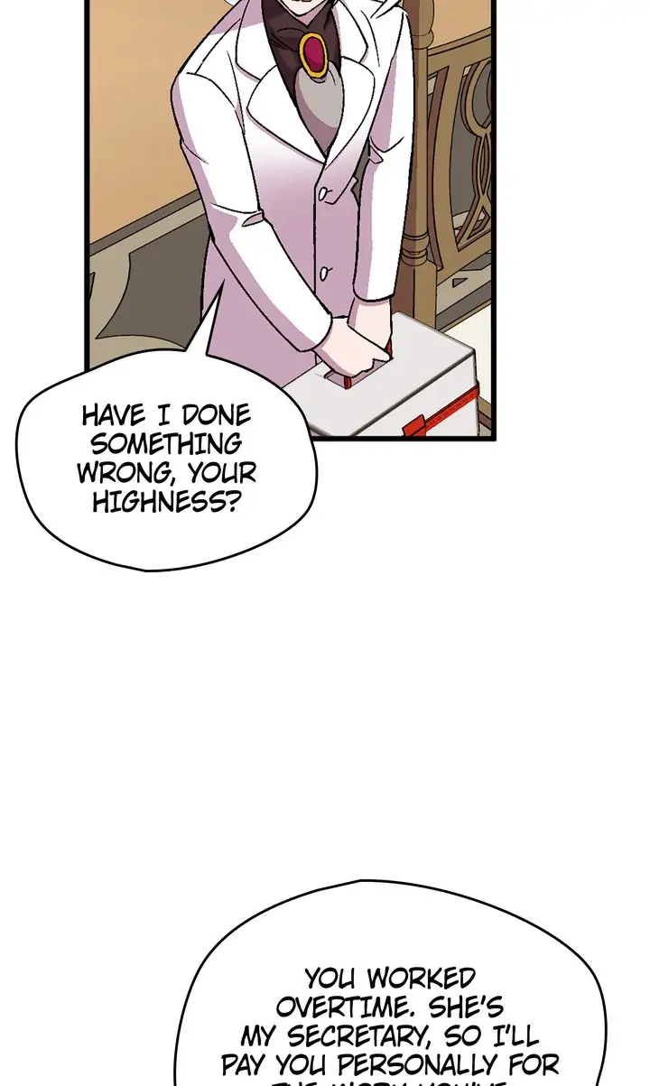 Read I’ll Save a Decent Family EN Manga Online