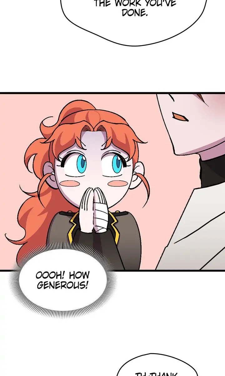 Read I’ll Save a Decent Family EN Manga Online