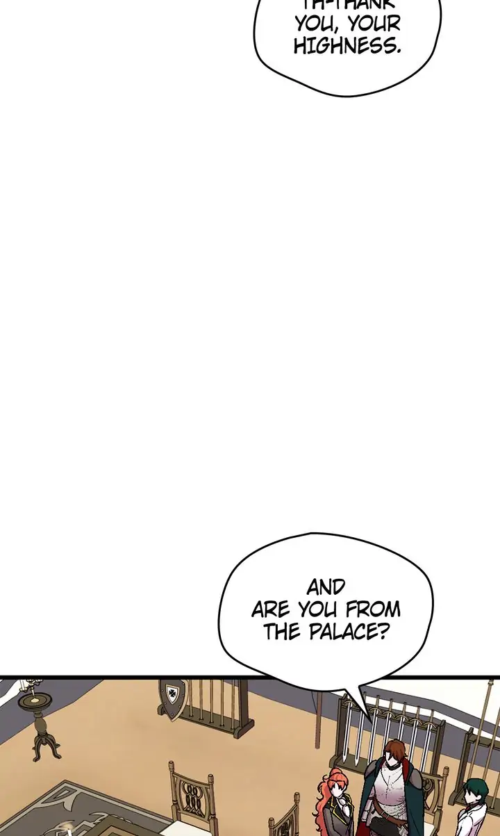 Read I’ll Save a Decent Family EN Manga Online