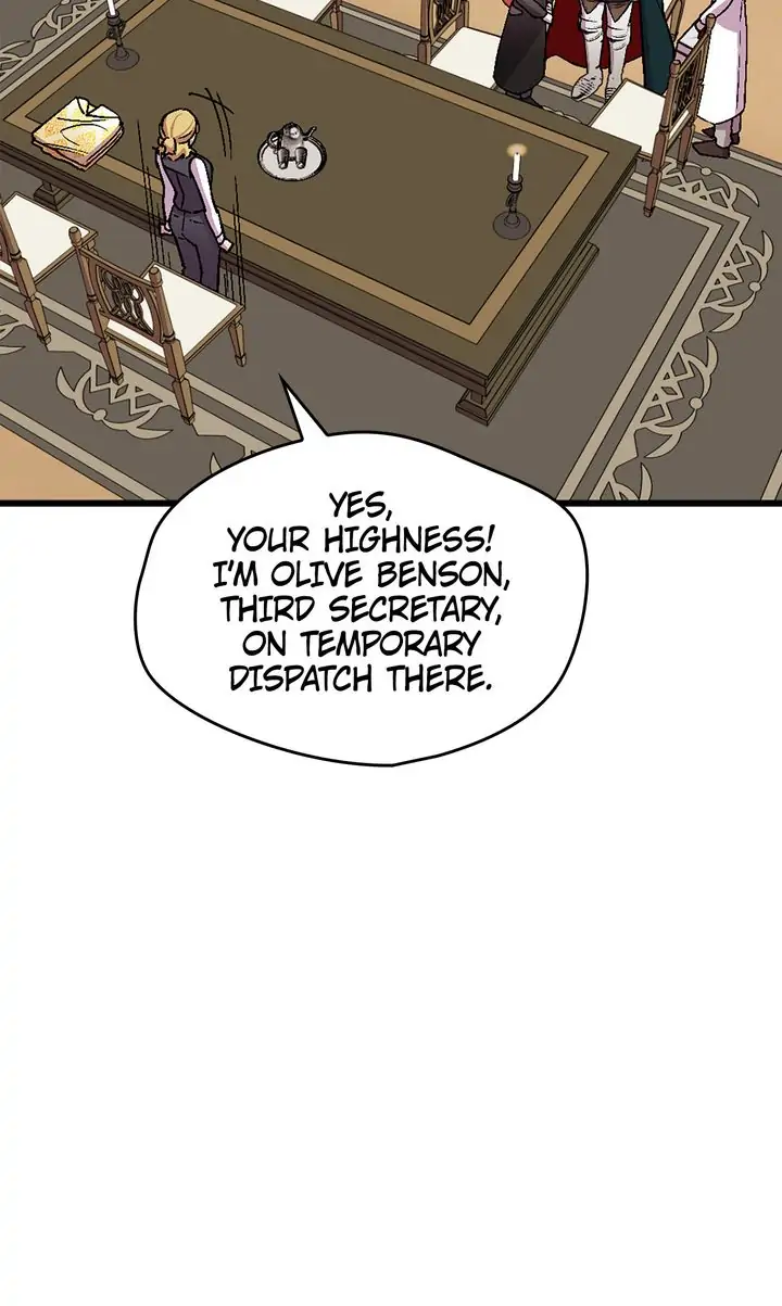 Read I’ll Save a Decent Family EN Manga Online