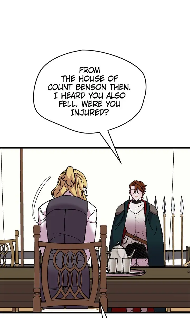 Read I’ll Save a Decent Family EN Manga Online