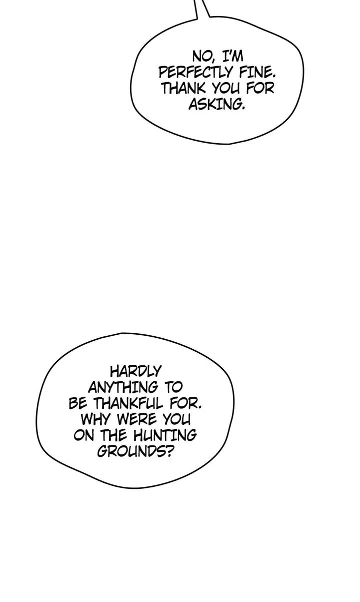 Read I’ll Save a Decent Family EN Manga Online