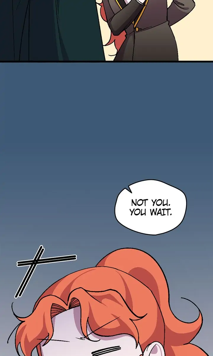 Read I’ll Save a Decent Family EN Manga Online