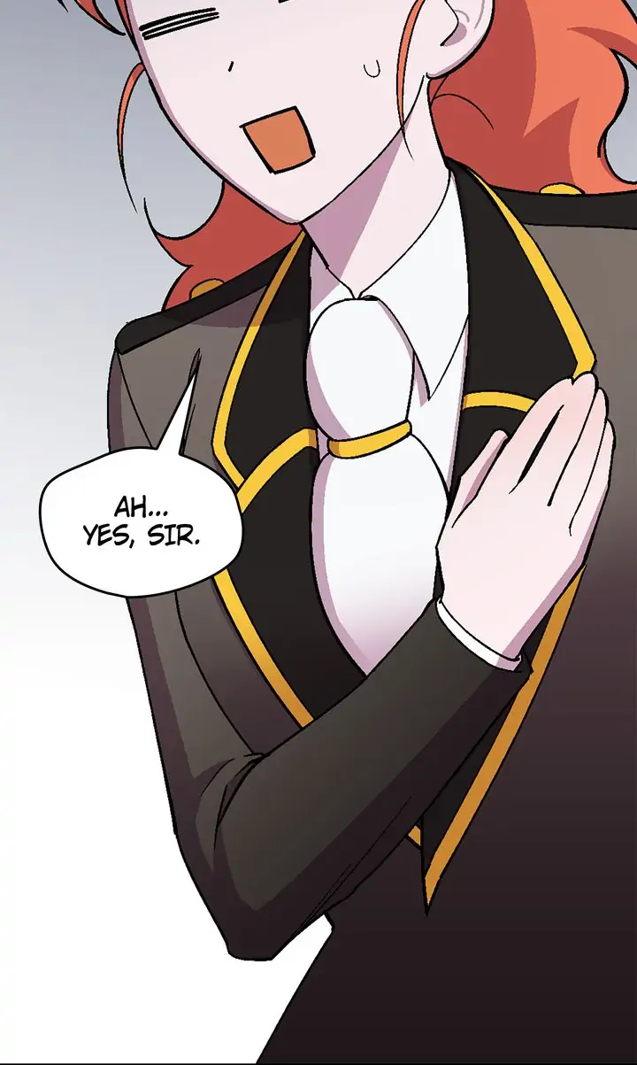 Read I’ll Save a Decent Family EN Manga Online