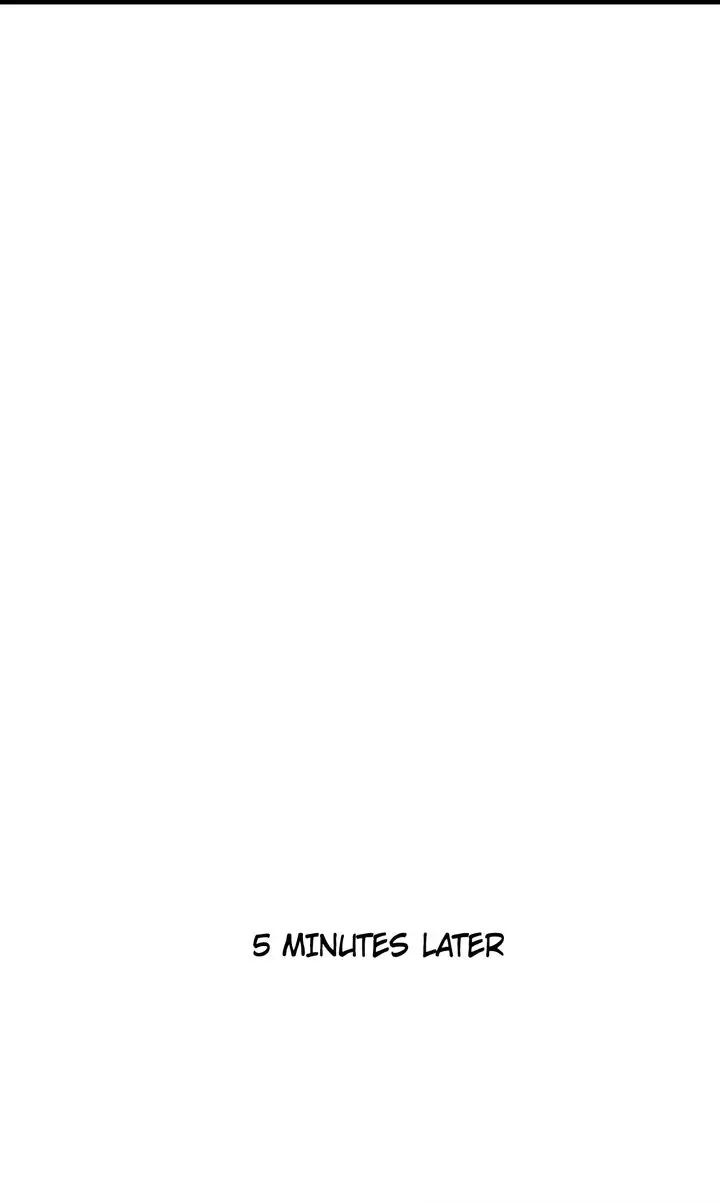 Read I’ll Save a Decent Family EN Manga Online