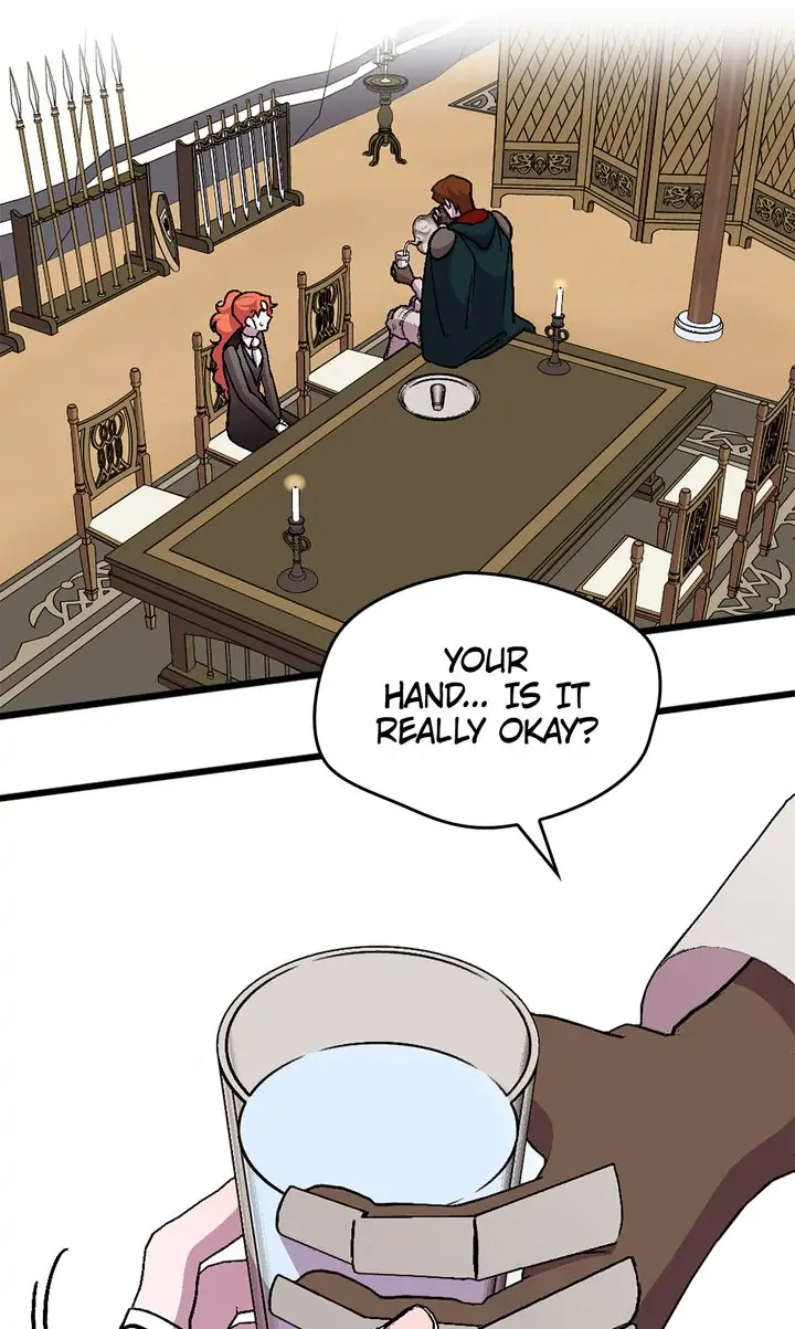 Read I’ll Save a Decent Family EN Manga Online