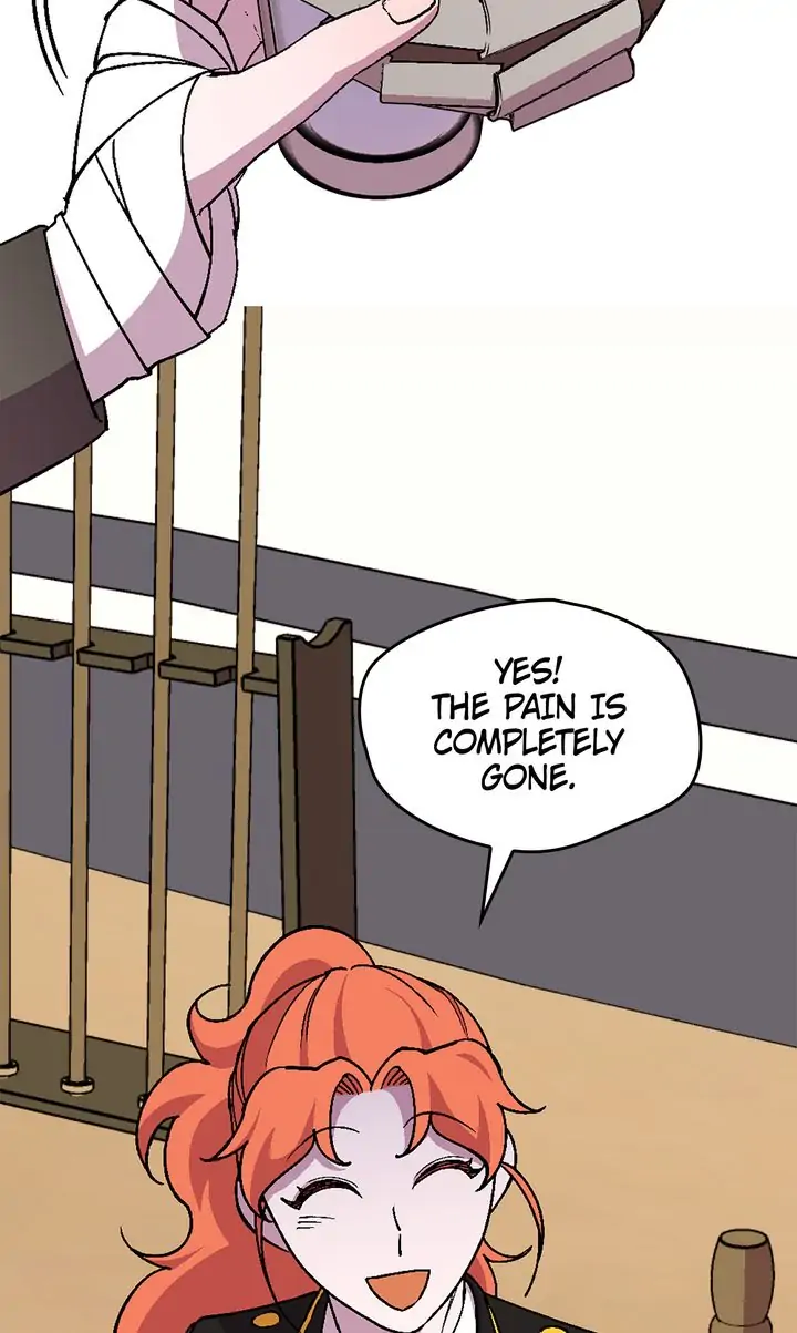 Read I’ll Save a Decent Family EN Manga Online