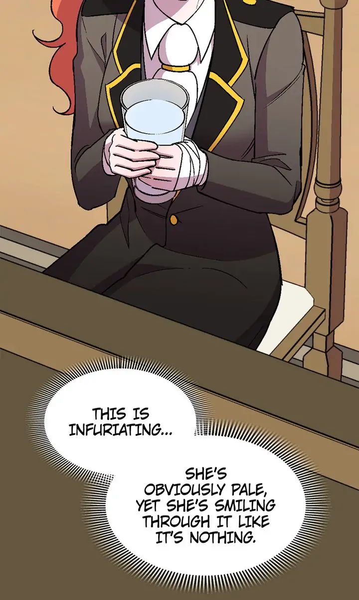 Read I’ll Save a Decent Family EN Manga Online