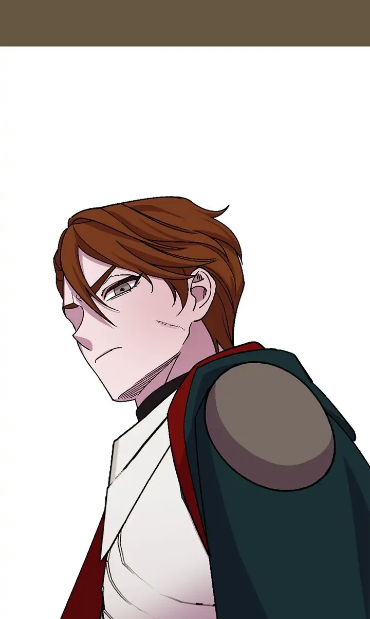 Read I’ll Save a Decent Family EN Manga Online
