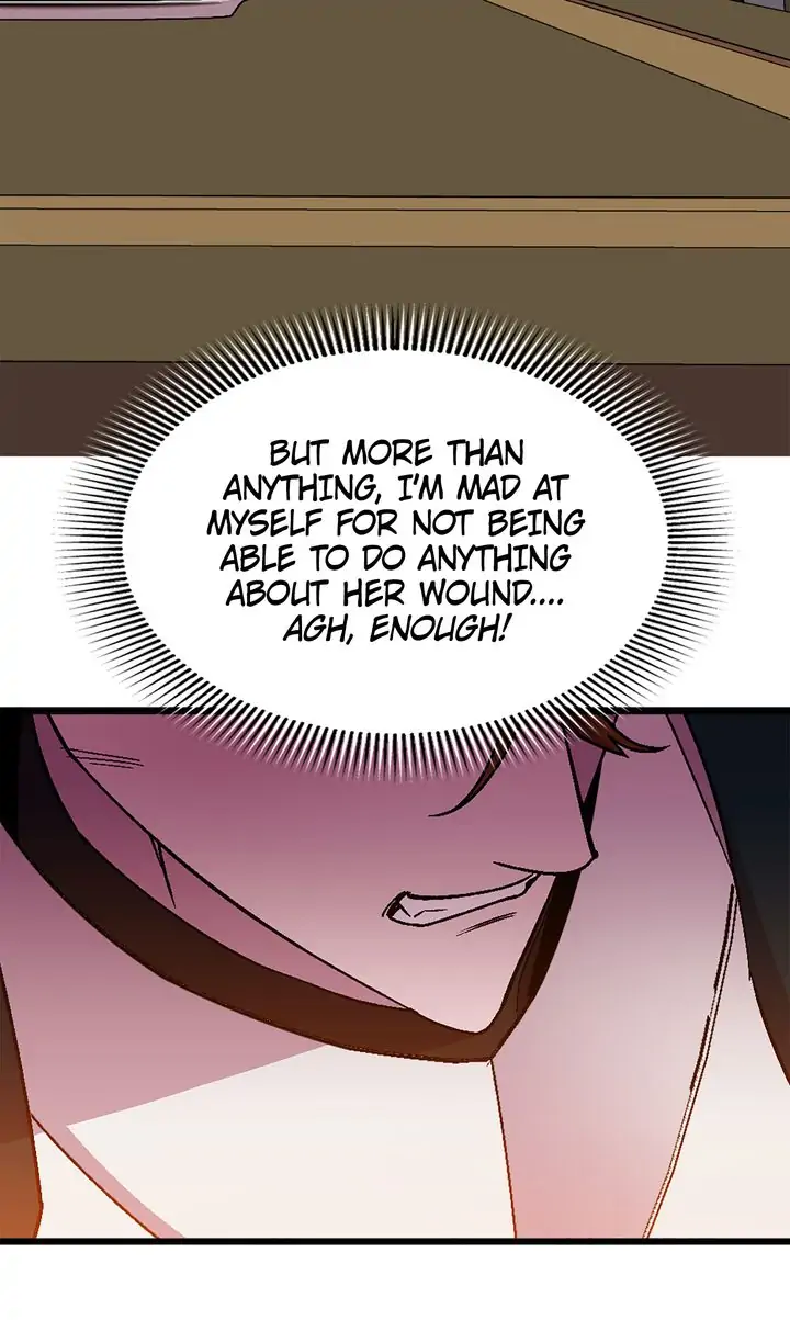 Read I’ll Save a Decent Family EN Manga Online