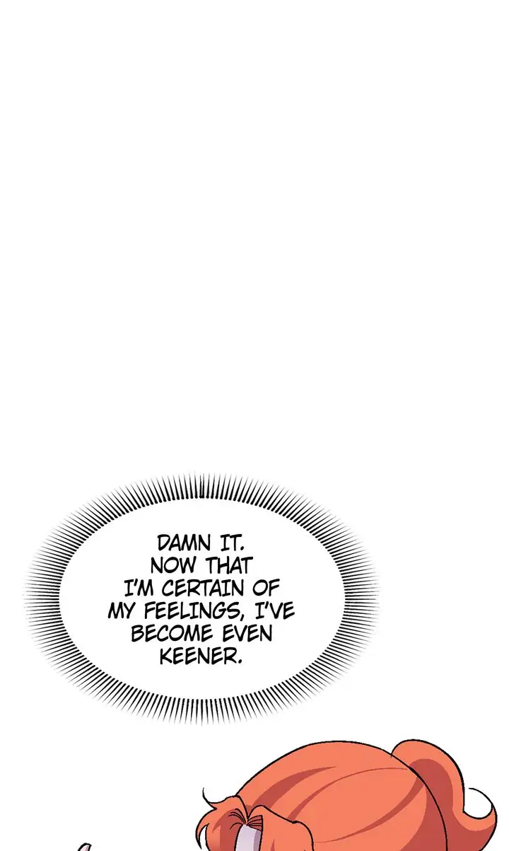 Read I’ll Save a Decent Family EN Manga Online