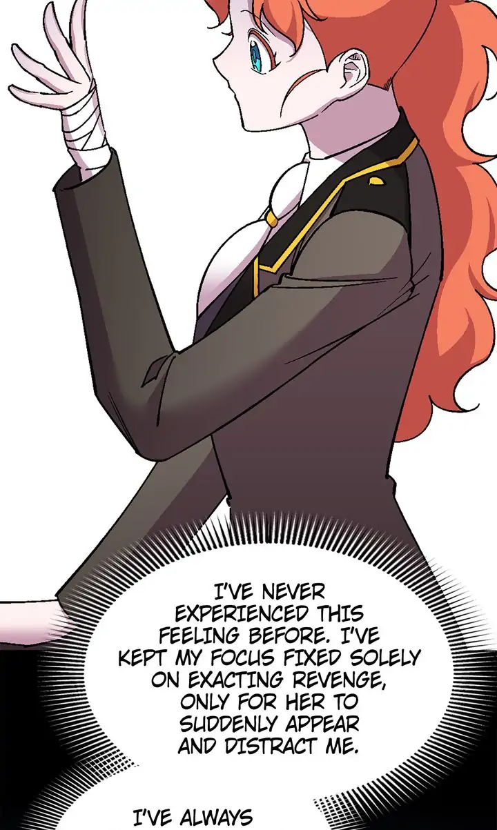 Read I’ll Save a Decent Family EN Manga Online