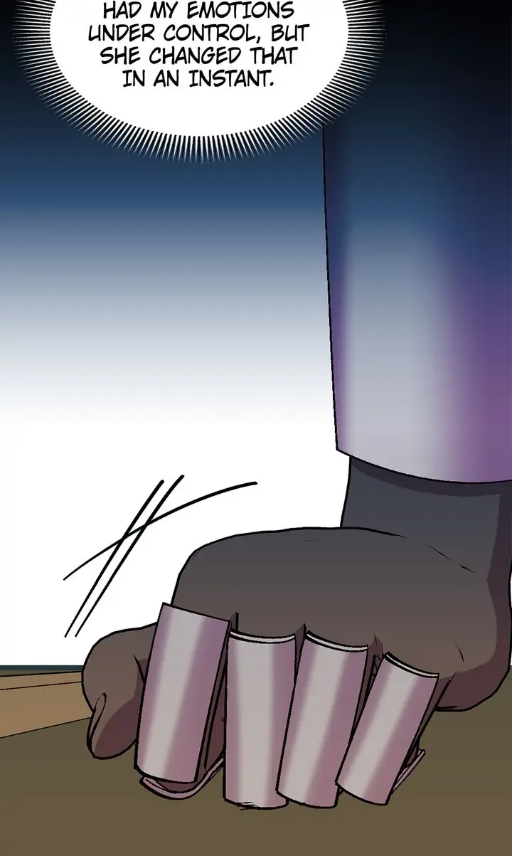 Read I’ll Save a Decent Family EN Manga Online
