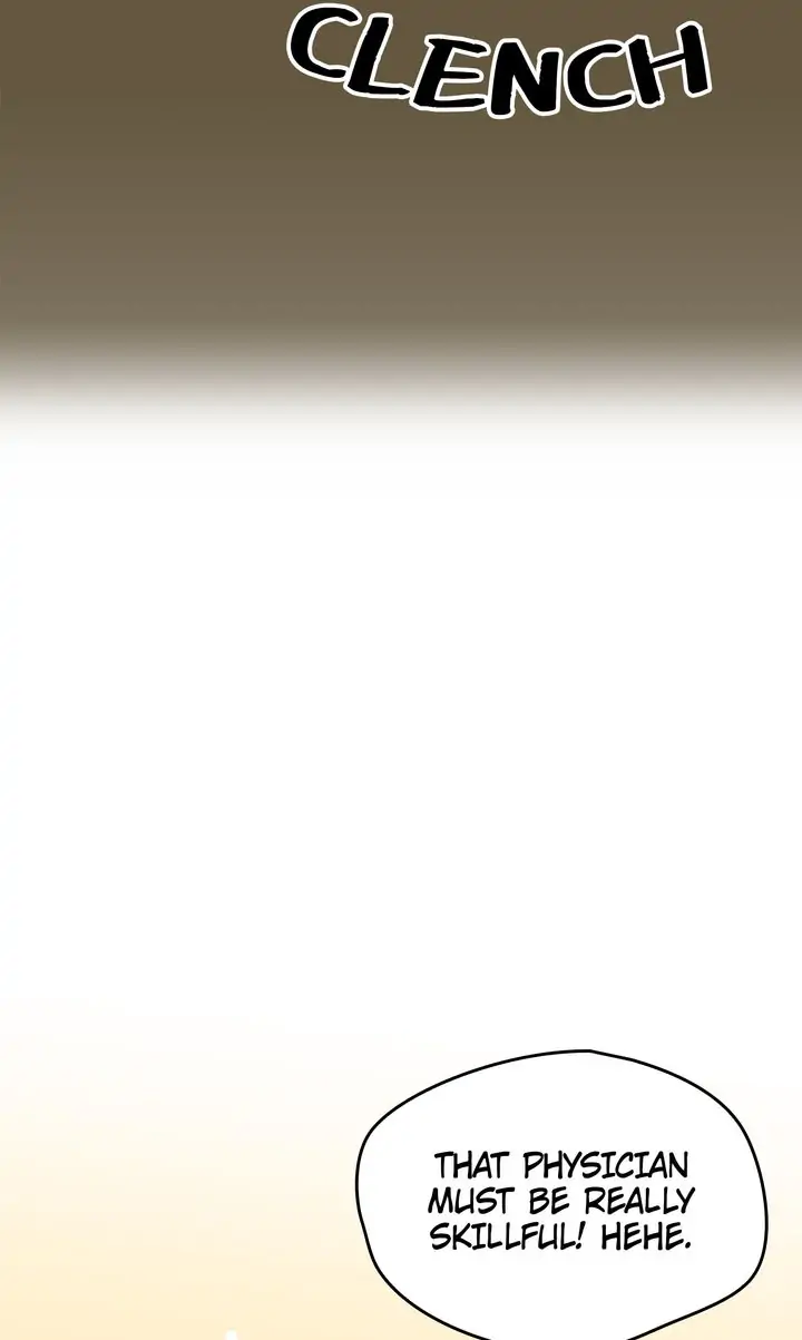 Read I’ll Save a Decent Family EN Manga Online